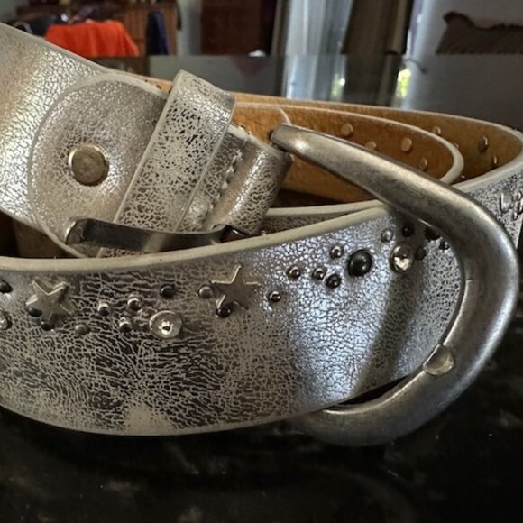 Belt - Picture 2 of 2